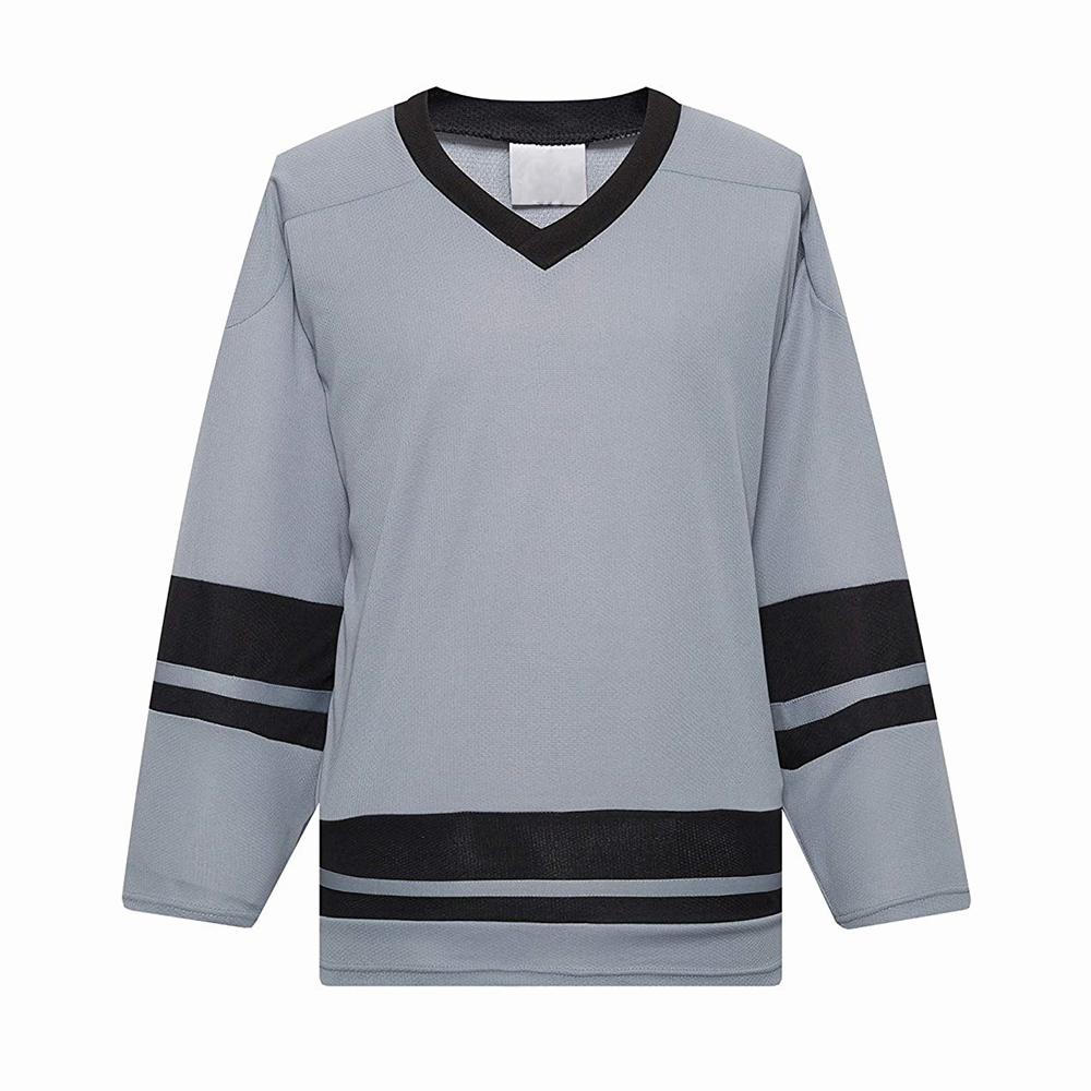Jersey image 5
